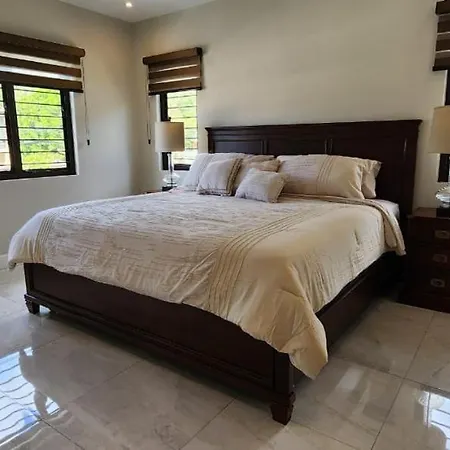 Emily'S Nook Apartamento
